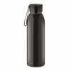 2241m-03 Butelka ze stali 650ml