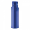 2241m-04 Butelka ze stali 650ml
