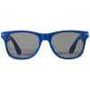 10034501f Okulary przeciwsłoneczne Sun ray UV 400