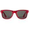 10034502f Okulary przeciwsłoneczne Sun ray UV 400