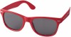 10034502f Okulary przeciwsłoneczne Sun ray UV 400