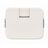 2254m-06 4-portowy USB