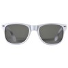 10034503f Okulary przeciwsłoneczne UV400
