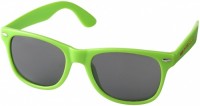 10034504f Okulary przeciwsłoneczne Sun ray 10034504f Okulary przeciwsłoneczne Sun ray