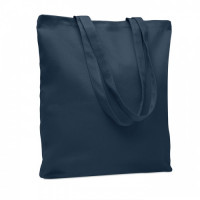 6442m-85 Torba na zakupy 270 gr/m²