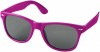 10034508f Okulary przeciwsłoneczne Sun ray UV400