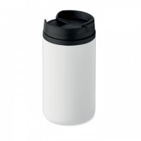 9246m-06 Kubek 250ml