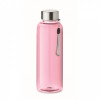 9356m-31 Butelka z tritanu 500ml