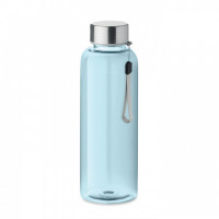 9356m-52 Butelka z tritanu 500ml