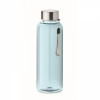 9356m-52 Butelka z tritanu 500ml