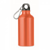 9805m-10 Butelka aluminiowa 400 ml