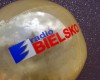 133474c-02 Piłka plażowa (ø28 cm)