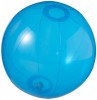 133474c-06 Piłka plażowa (ø28 cm)