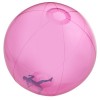133474c-25 Piłka plażowa (ø28 cm)