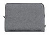 200872c-77 Etui na laptop RPET
