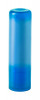 107078c-06V Pomadka/balsam do ust