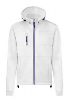 238373c-01_XL Kurtka softshell 238373c-01_XL Kurtka softshell