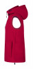 238473c-05_L Bezrękawnik softshell