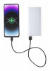 395673c-21 Power bank