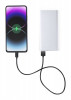 395673c-21 Power bank