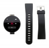 709389c-10 Smartwatch