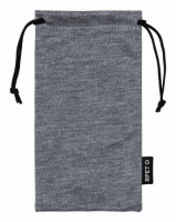 386173c-10 etui RPET na okulary