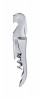 390273c Zestaw koktailowy
