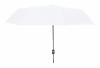 346173c-01 Parasol RPET