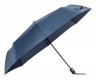 346173c-06A Parasol RPET