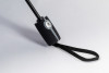 346173c-06A Parasol RPET