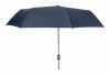 346173c-06A Parasol RPET