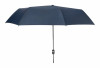 346173c-06A Parasol RPET