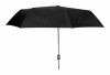 346173c-10 Parasol RPET