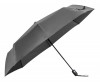 346173c-77 Parasol RPET