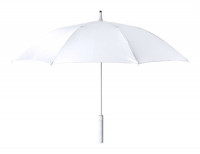 346273c-01 Parasol RPET