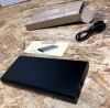 395673c-10 Power bank 10000 mAh