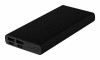 395673c-10 Power bank 10000 mAh