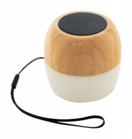 404286c Głośnik bluetooth