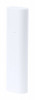 424073c-01 Zestaw kabli USB do ładowania