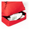 356873c-05 Torba sportowa RPET