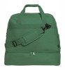 356873c-07 Torba sportowa RPET