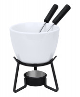 369373c Zestaw do fondue