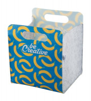 669571c Personalizowany organizer na biurko 669571c Personalizowany organizer na biurko