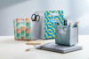 669571c Personalizowany organizer na biurko