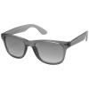 10041400f Okulary przeciwsłoneczne Sun Ray Crystal