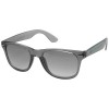 10041400f Okulary przeciwsłoneczne Sun Ray Crystal