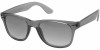 10041400f Okulary przeciwsłoneczne Sun Ray Crystal