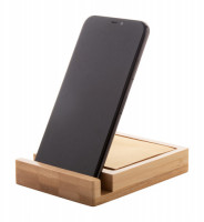 935980c Uchwyt na telefon z notatnikiem / karteczki
