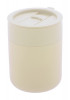 054980c-00 Kubek ceramiczny w silikonowej obudowie
