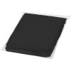 10042900f Poncho przeciwdeszczowe Ziva
